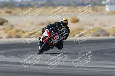 media/Nov-30-2024-TrackXperience (Sat) [[4565c97b29]]/Level 2/Session 3 (Turn 4)/